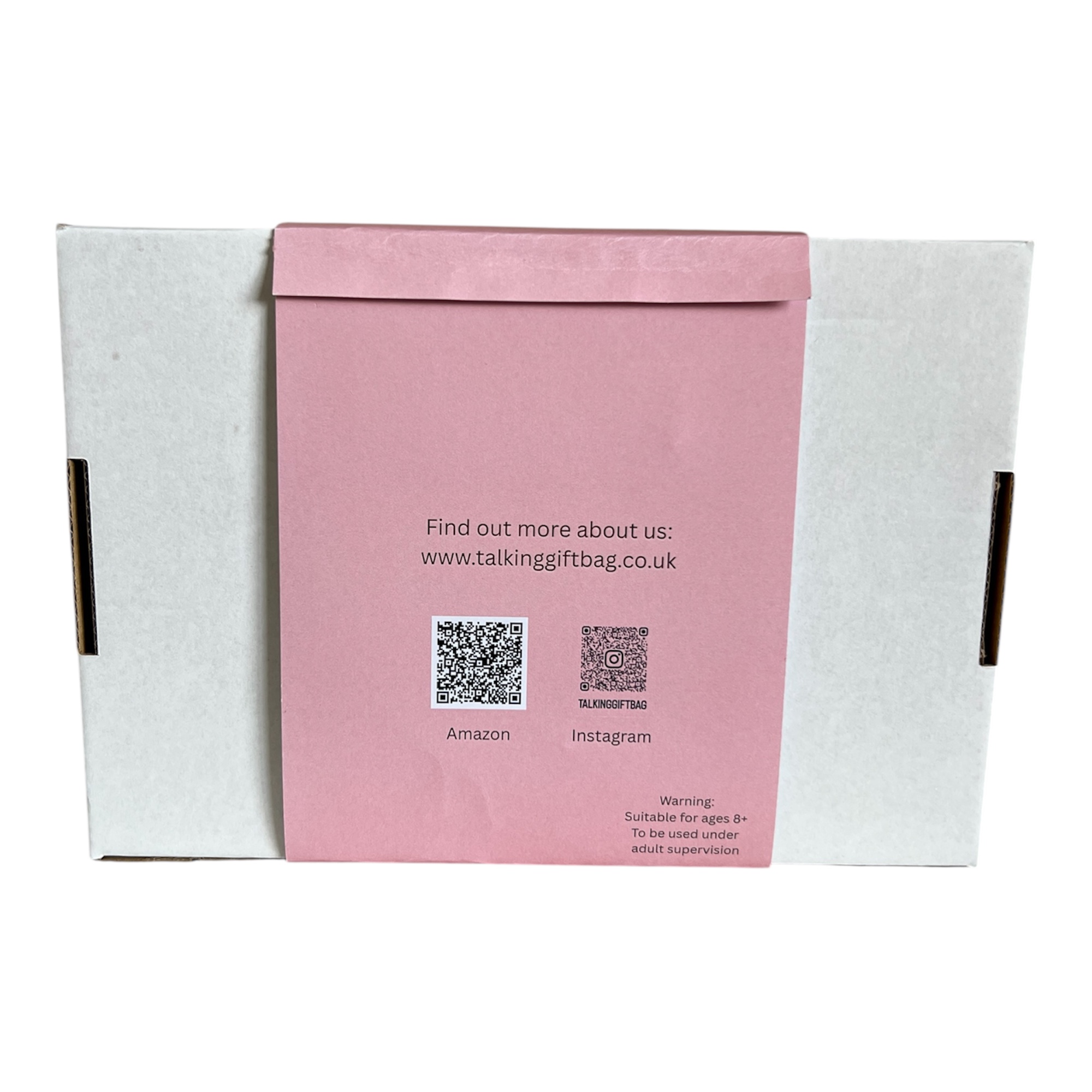 Block Printing Kit - Floral